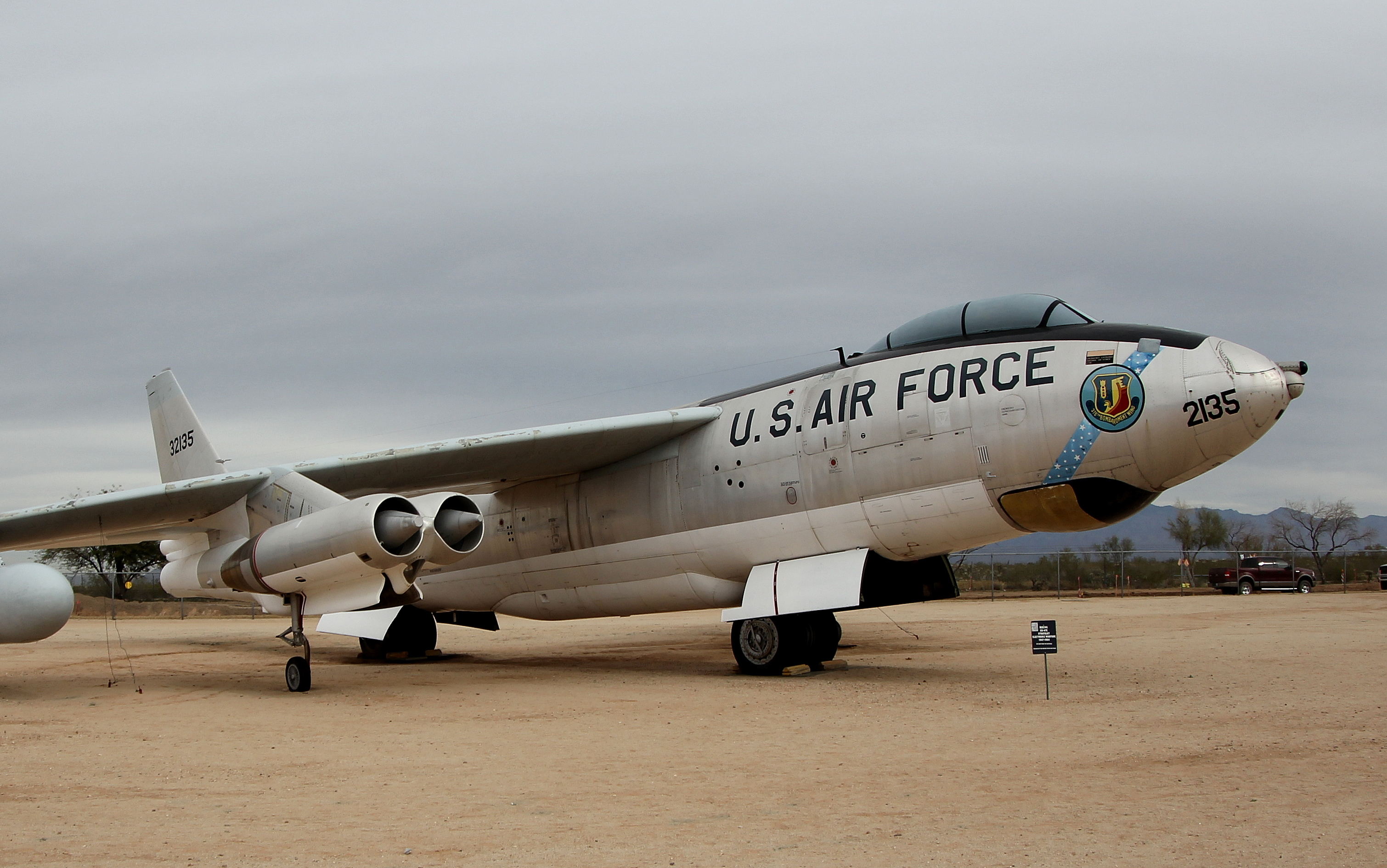 STRATOJET